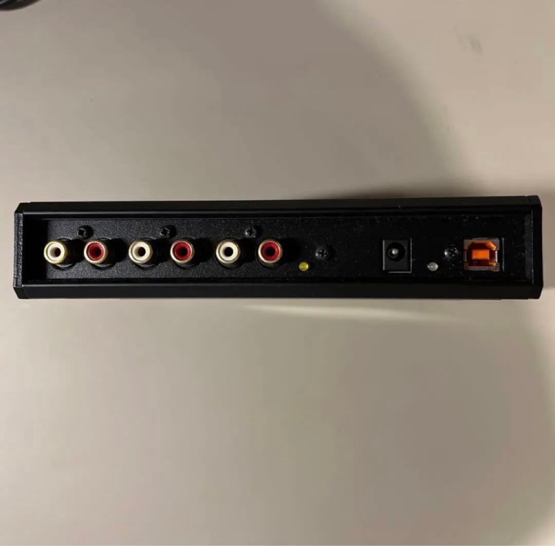 serato dj RANE   SL3   値下げ対応します