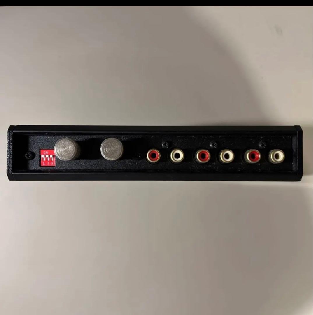 serato dj RANE   SL3   値下げ対応します