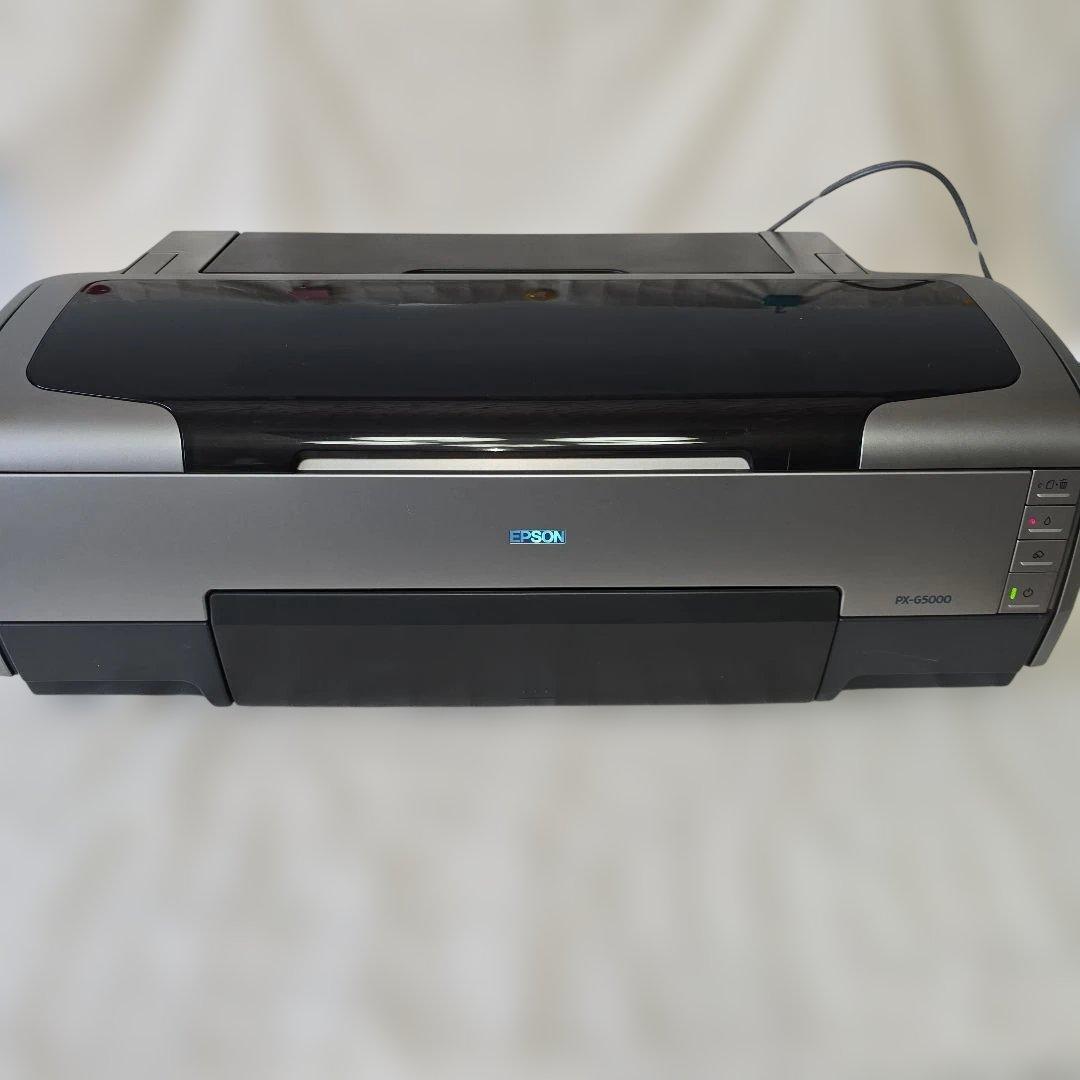 エプソン EPSON PX-G5000