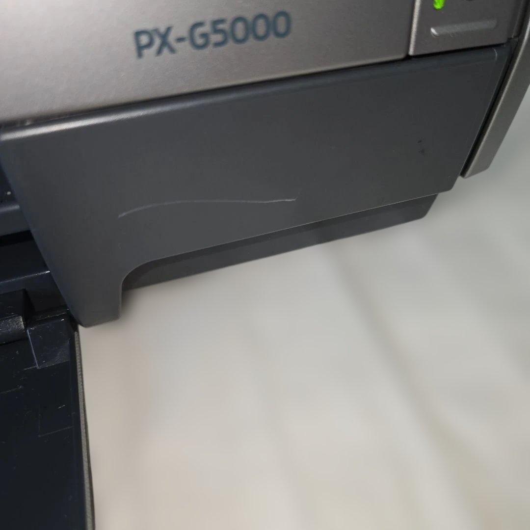 エプソン EPSON PX-G5000