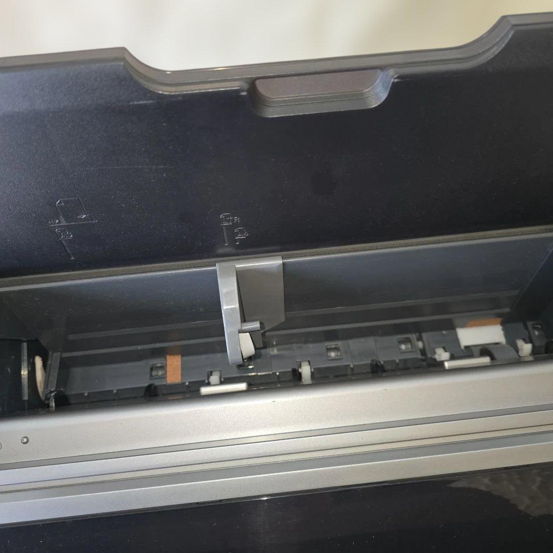 エプソン EPSON PX-G5000