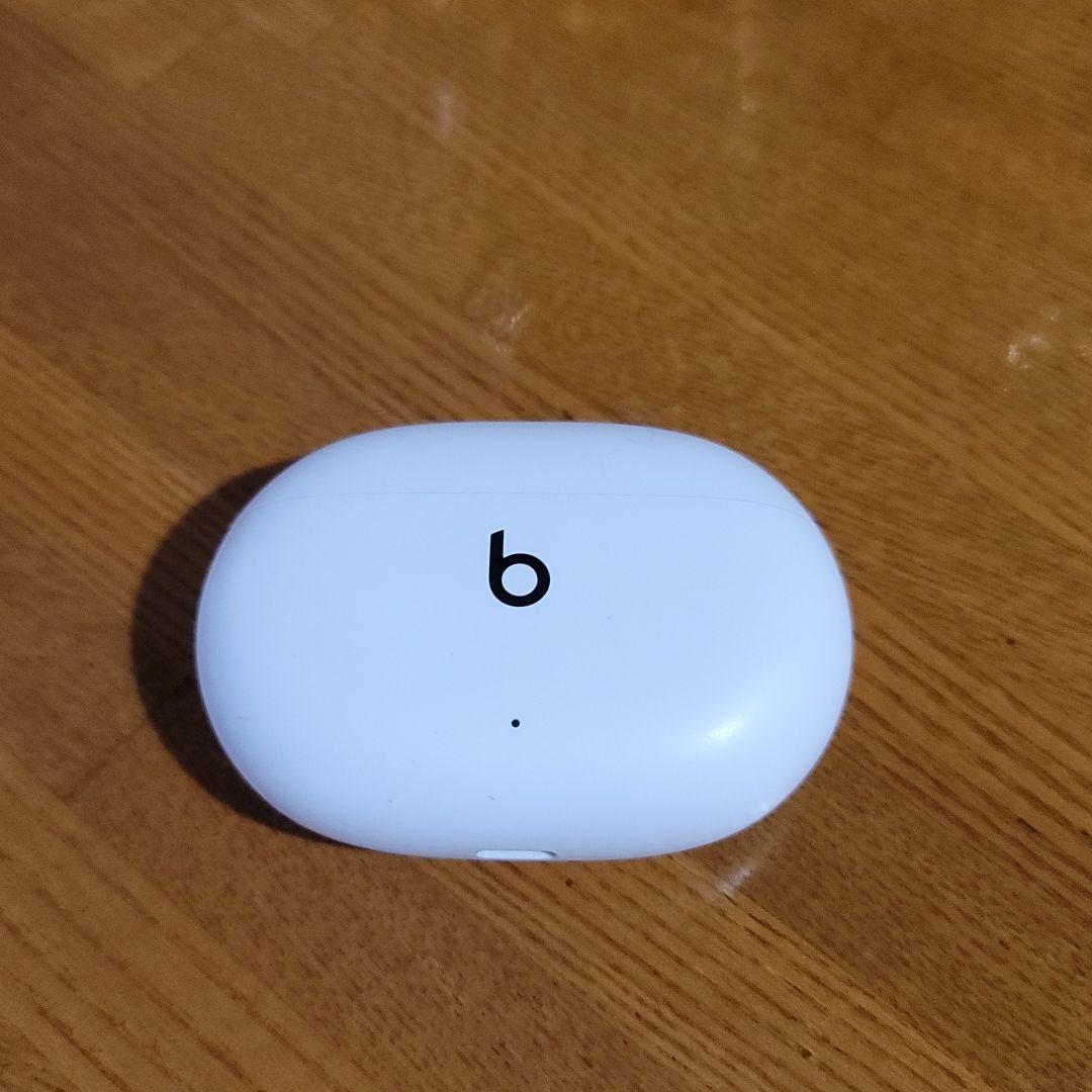 【たかちん】 Beats Studio Buds