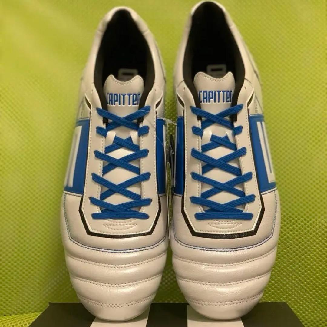 J*︎様 【未使用】CAPITTEN ONE PRO 28cm トップモデル