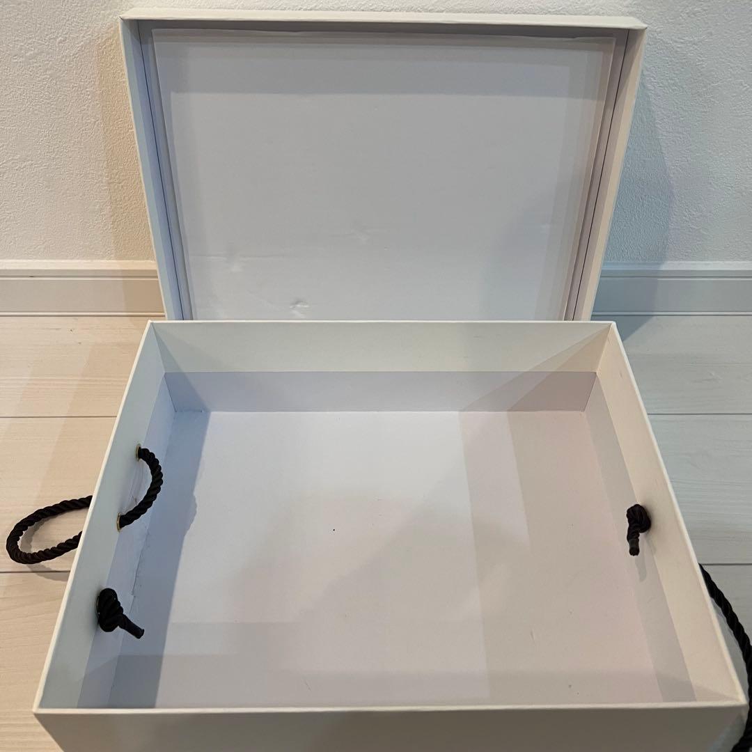 ReFa BEAUTECH DRYER BX 白