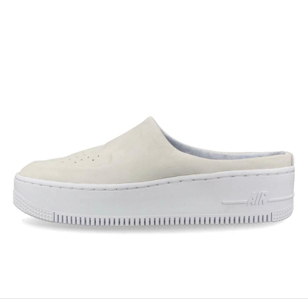 Nike Air Force 1 Lover XX 　27.5cm【未使用品】