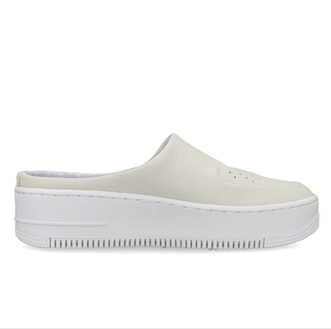 Nike Air Force 1 Lover XX 　27.5cm【未使用品】