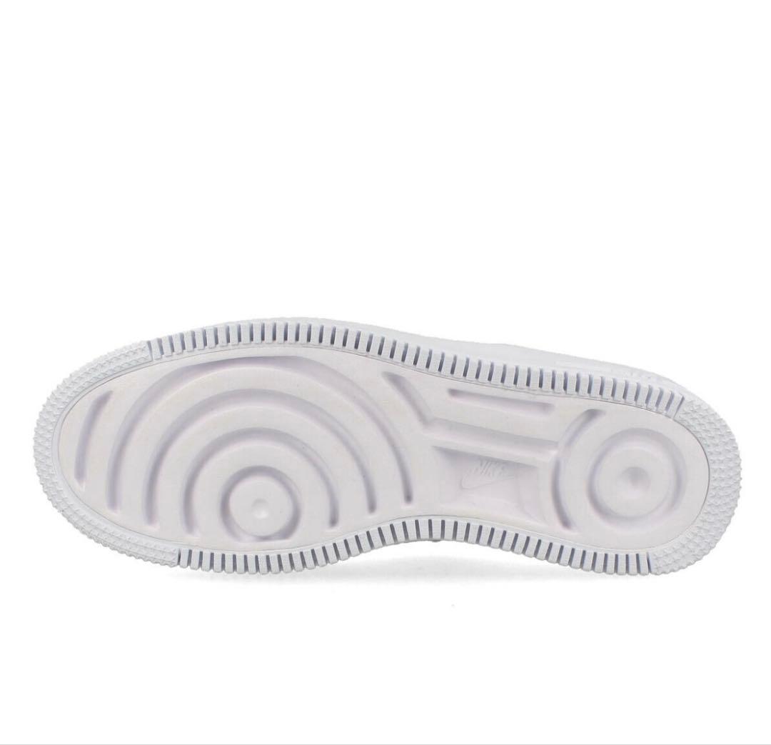 Nike Air Force 1 Lover XX 　27.5cm【未使用品】