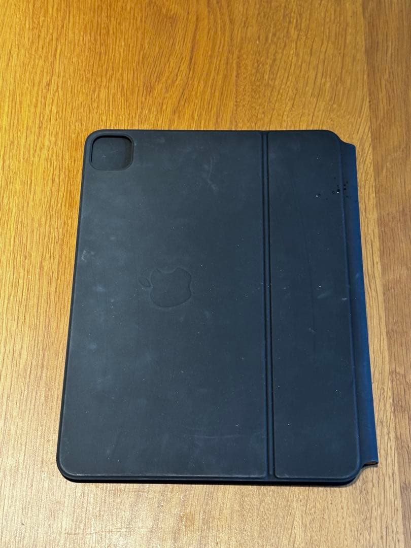 11インチiPad Pro(第4世代)Magic Keyboard 英語(US)