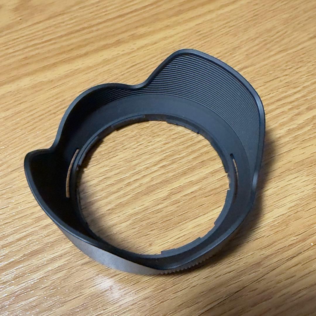 【超美品】 ニコン Nikon NIKKOR Z 28-75mm F2.8