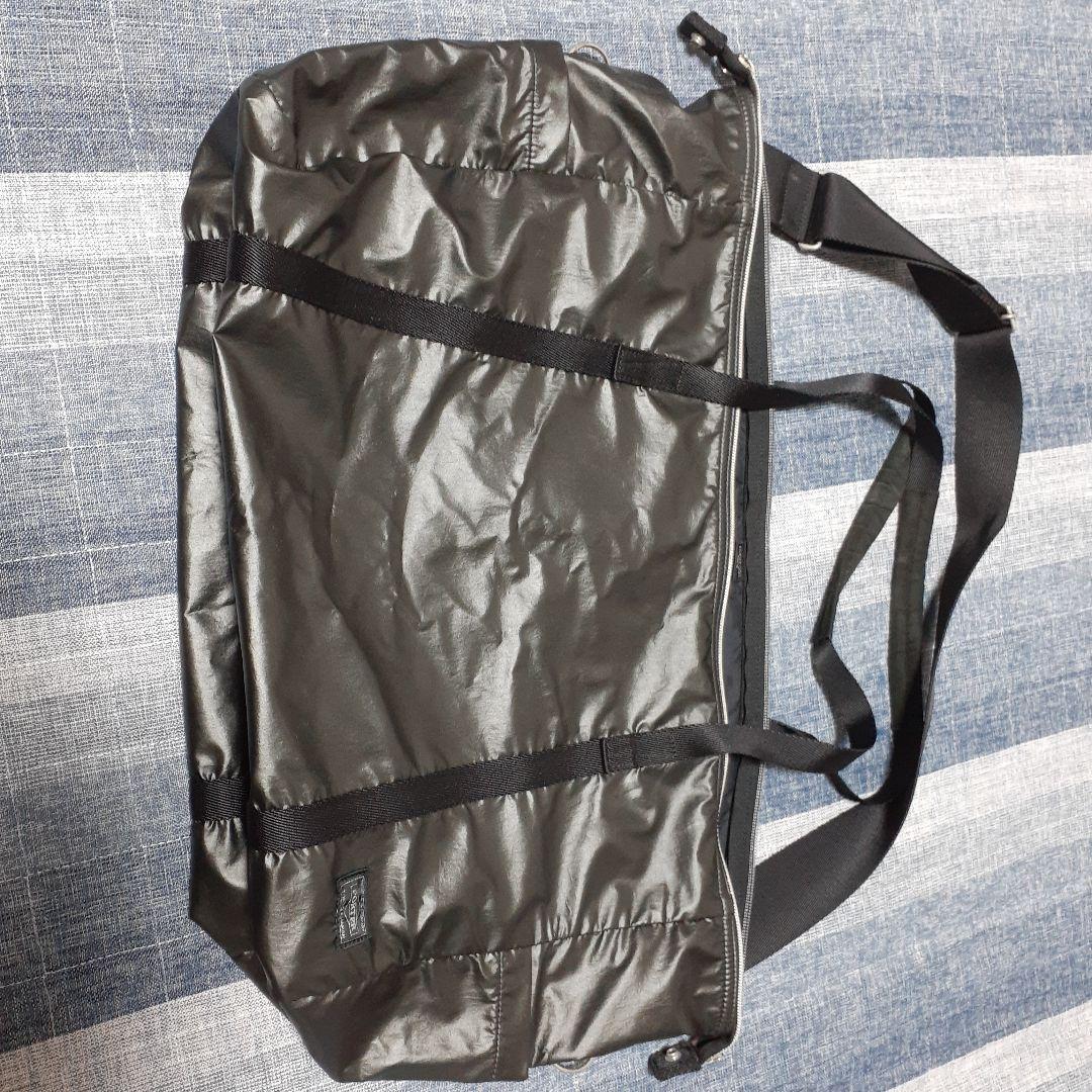 PORTER　ボストンバッグ