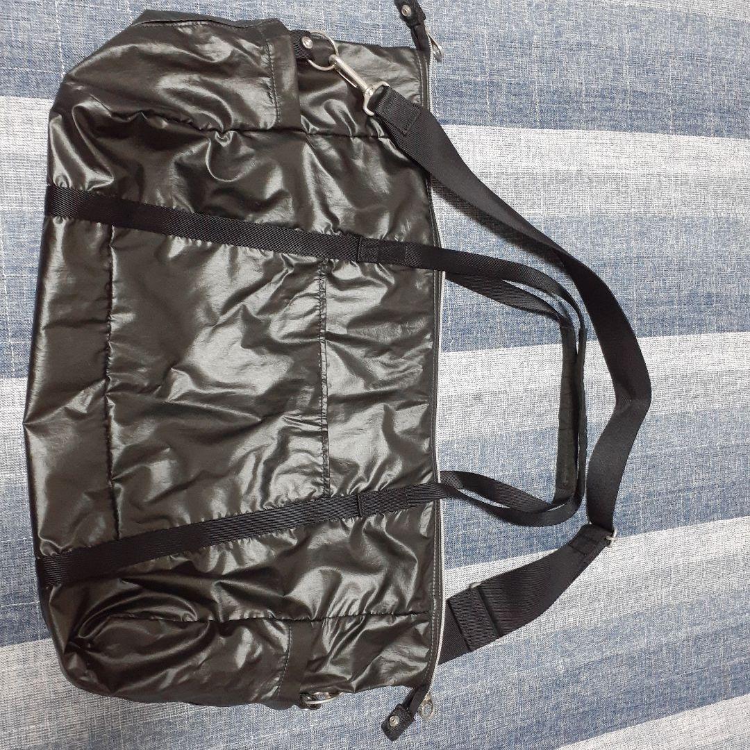 PORTER　ボストンバッグ