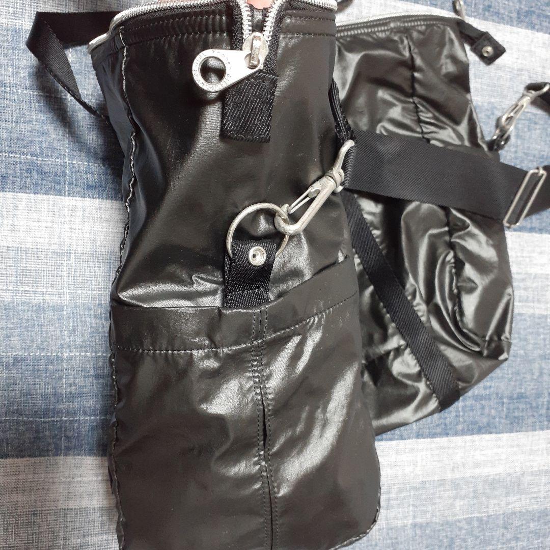 PORTER　ボストンバッグ