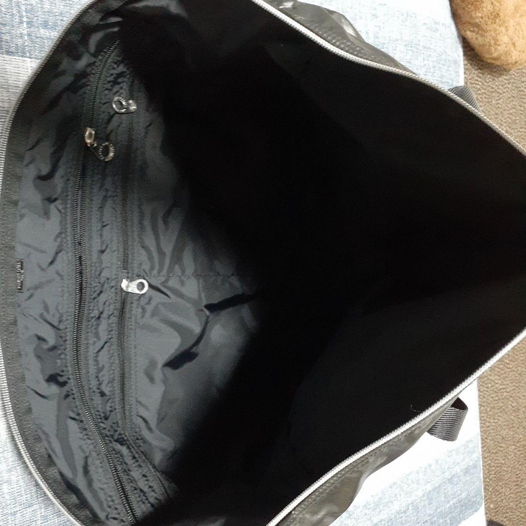 PORTER　ボストンバッグ