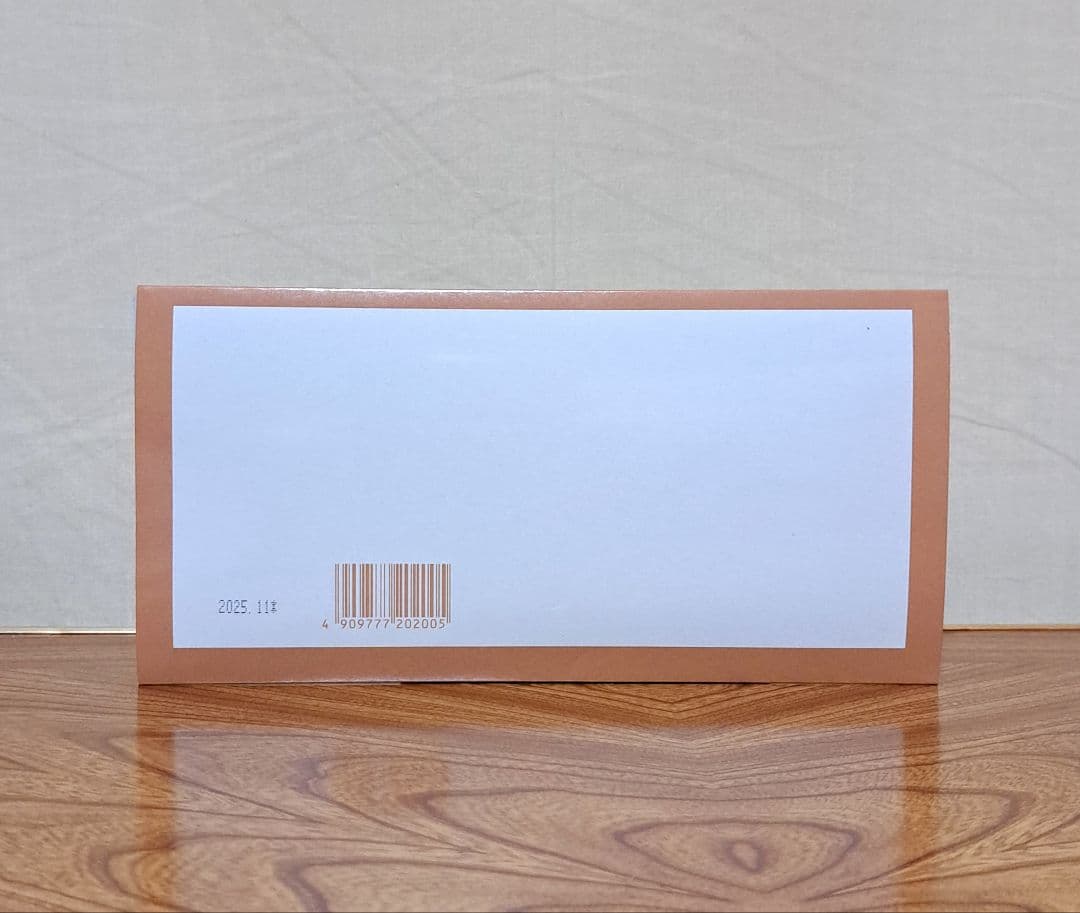 フィットライフコーヒー 60包入り×2箱+6包入り×1セット 計126包