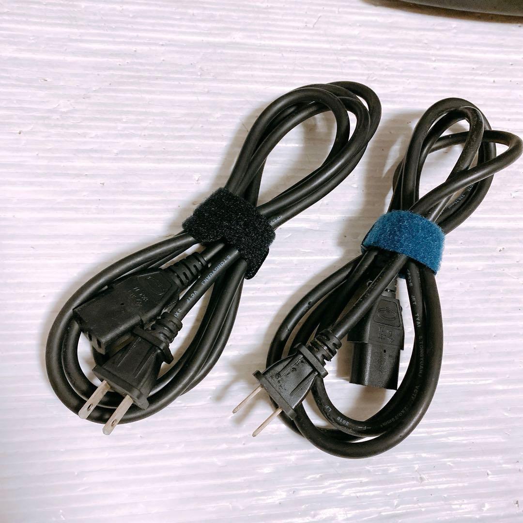 CLASSIC PRO CSP8P PAパワードスピーカー