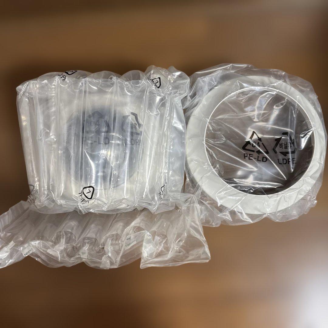 Panasonic ネットワークカメラ　BB-SC364