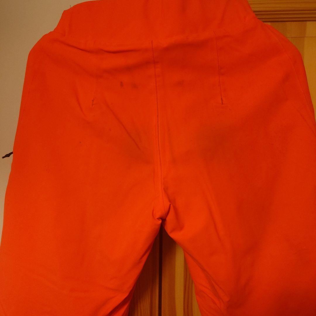 TOKYO＠japanONYOONE カラーブロックジャケット　パンツ