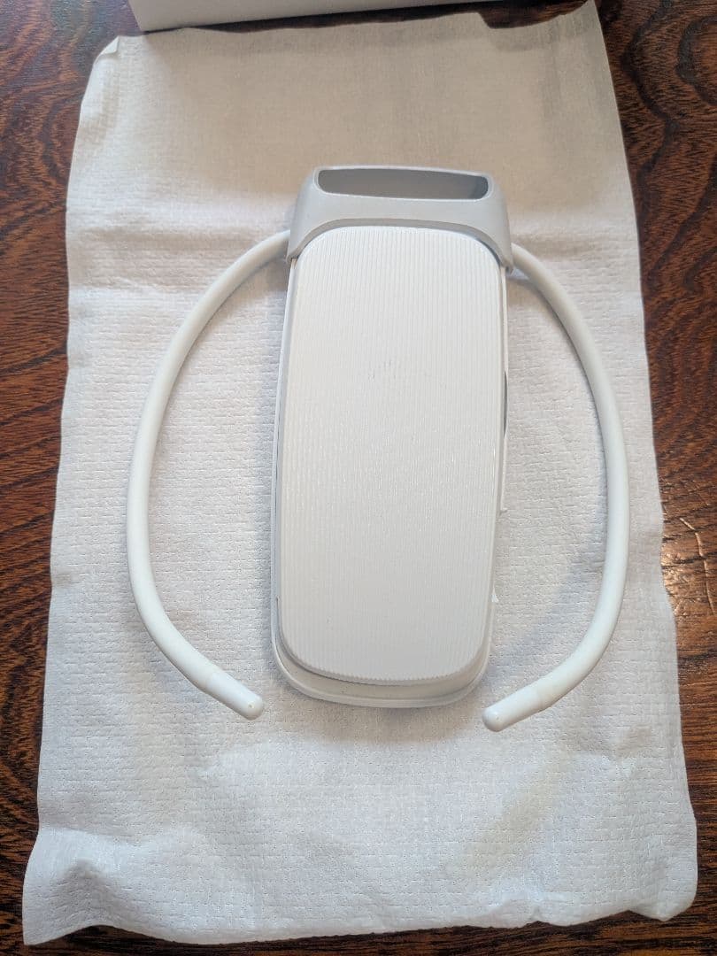 その他 REON POCKET5