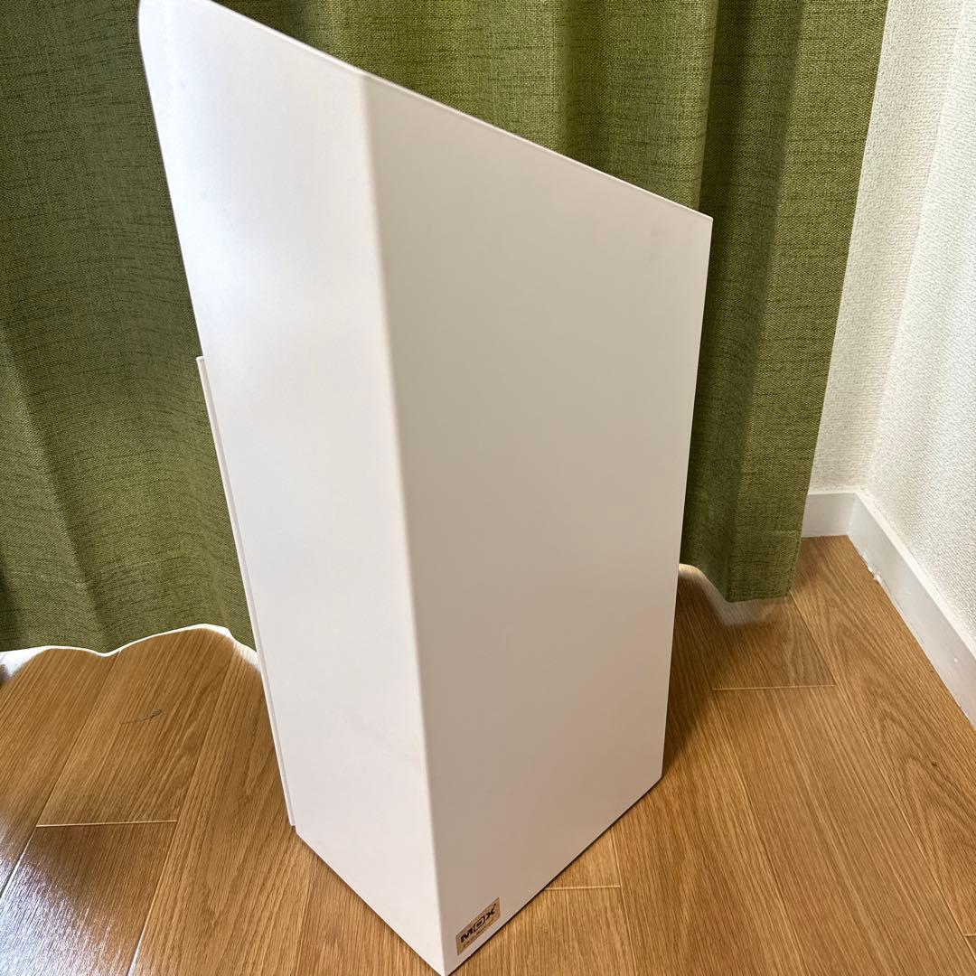 【お値下げ】MOX デザイン傘立て