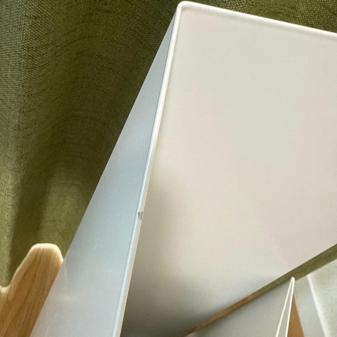 【お値下げ】MOX デザイン傘立て