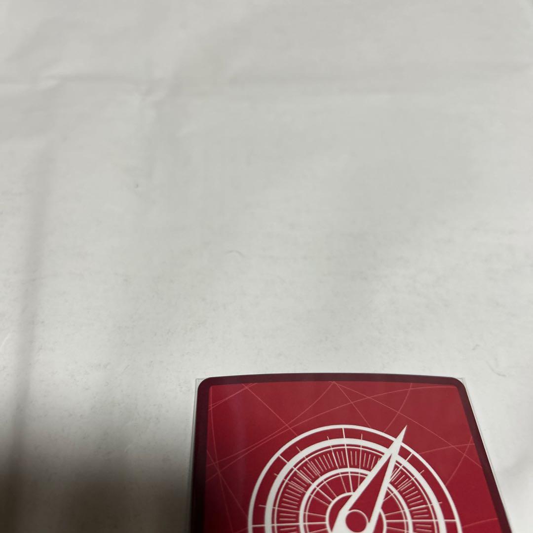 ボア・ハンコック L リーダーパラレル(リーパラ) OP07-038