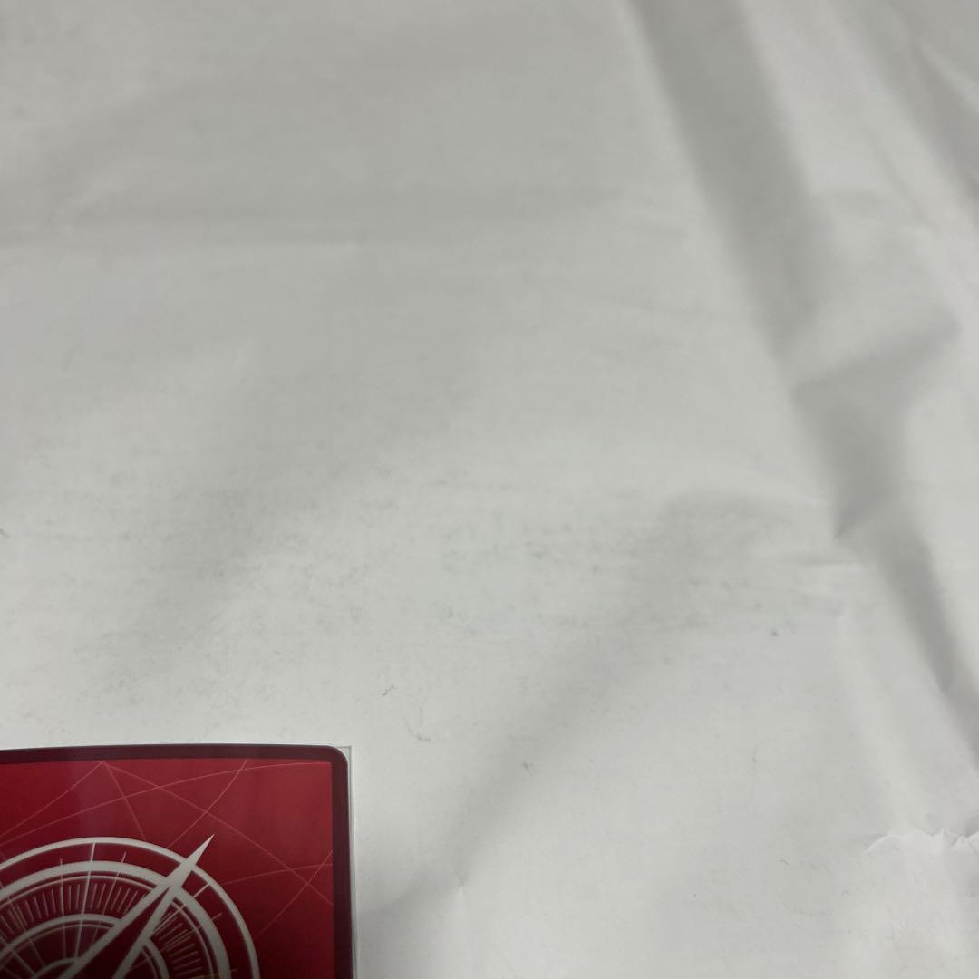 ボア・ハンコック L リーダーパラレル(リーパラ) OP07-038