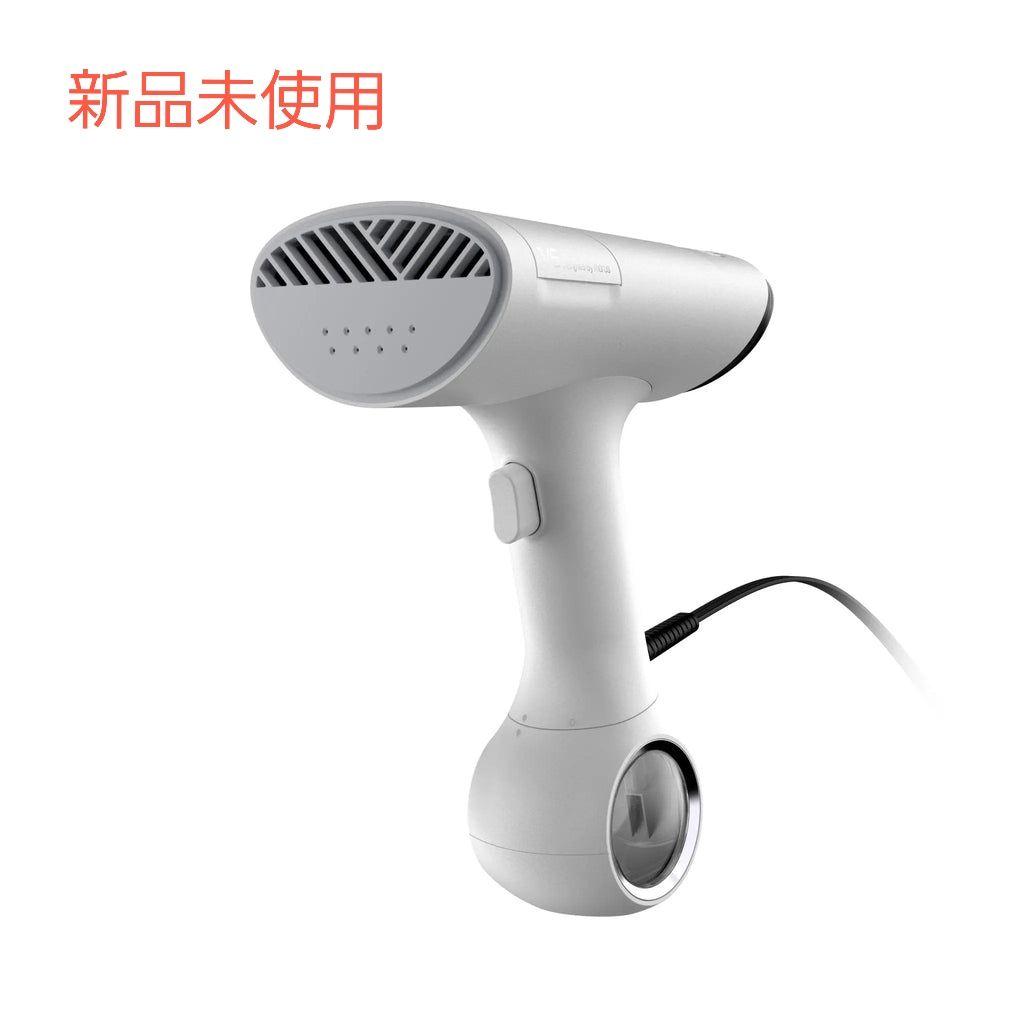 【新品】衣類スチーマー Morus V6