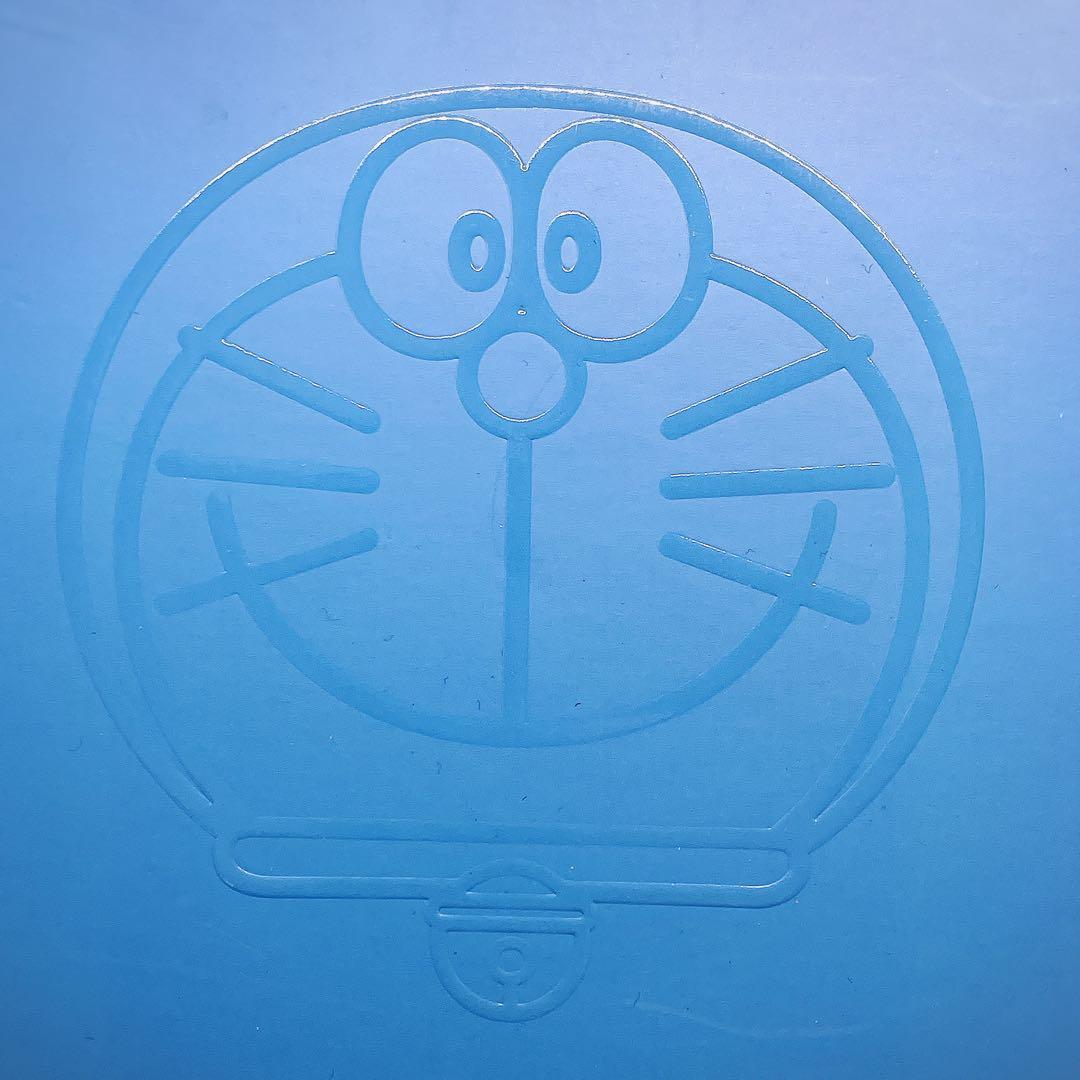 CASETiFY ドラえもん どこでもドア iPhone15Pro ケース 箱