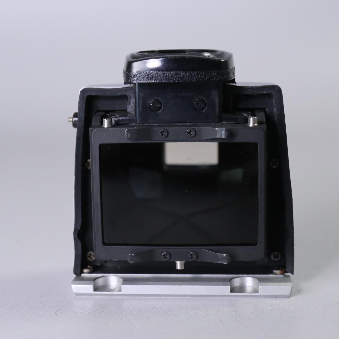 ☆完全動作☆良品！ Nikon F2 アイレベル　フィルム＃327