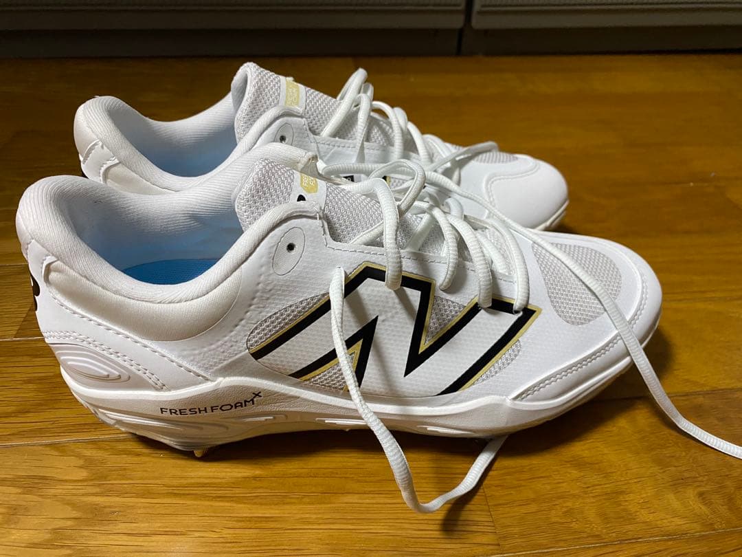 ニューバランス 3000v7 l TW7 28.0cm