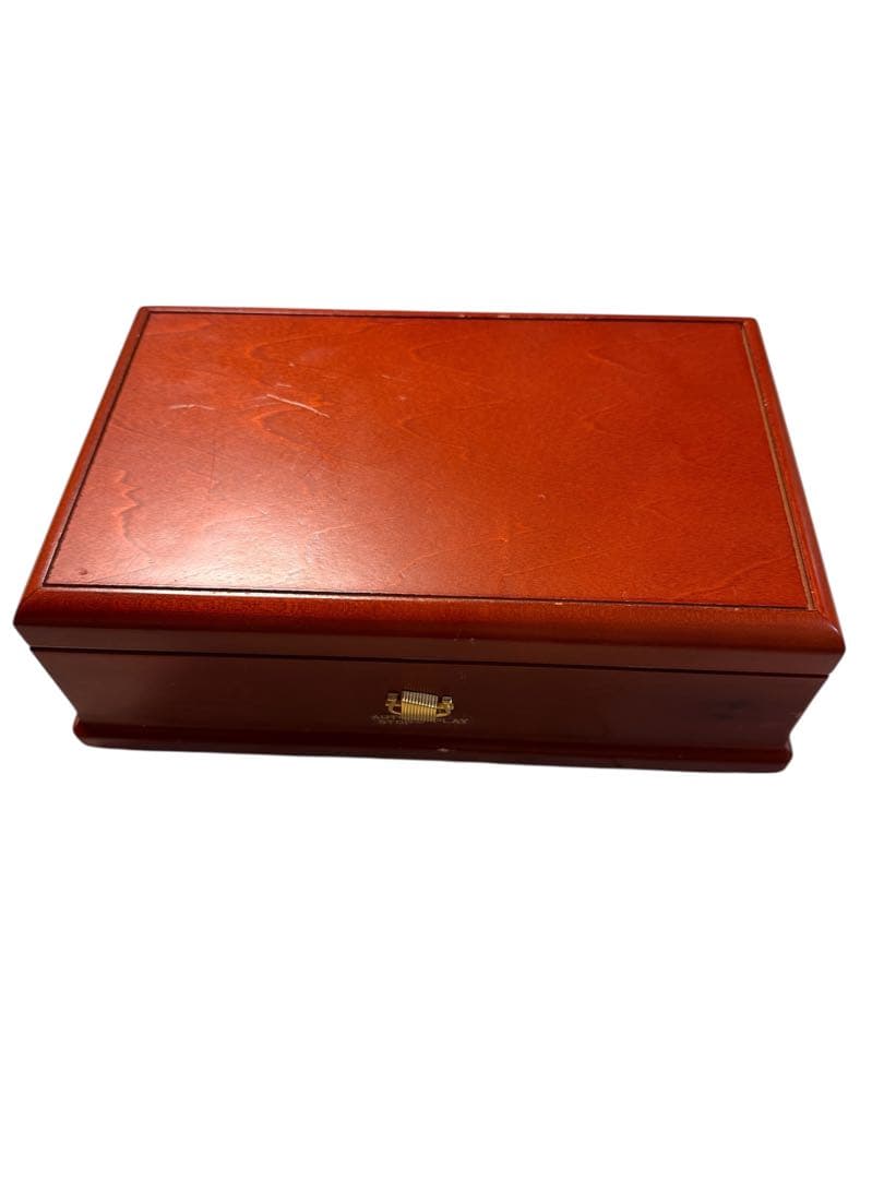 Sankyo オルフェウス 50弁 / 型番 EX-212-F-0092