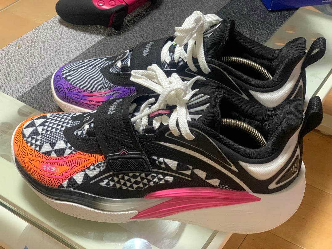 s*o様 ANTA KAI 1 ENLIGHTENED WARRIOR