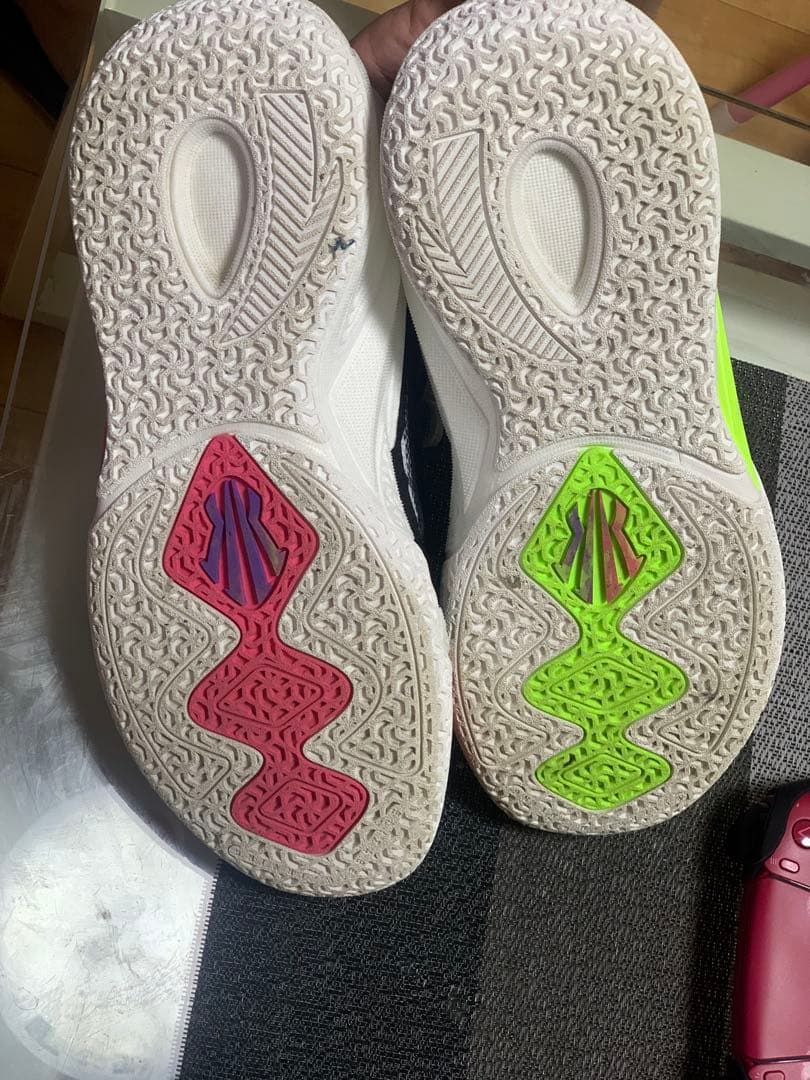 s*o様 ANTA KAI 1 ENLIGHTENED WARRIOR