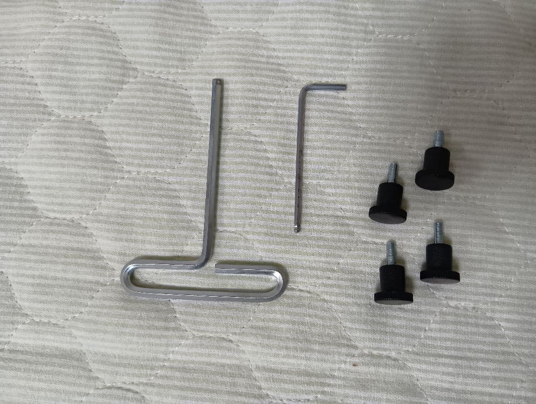 エルゴトロン LX デスク モニターアーム シルバー