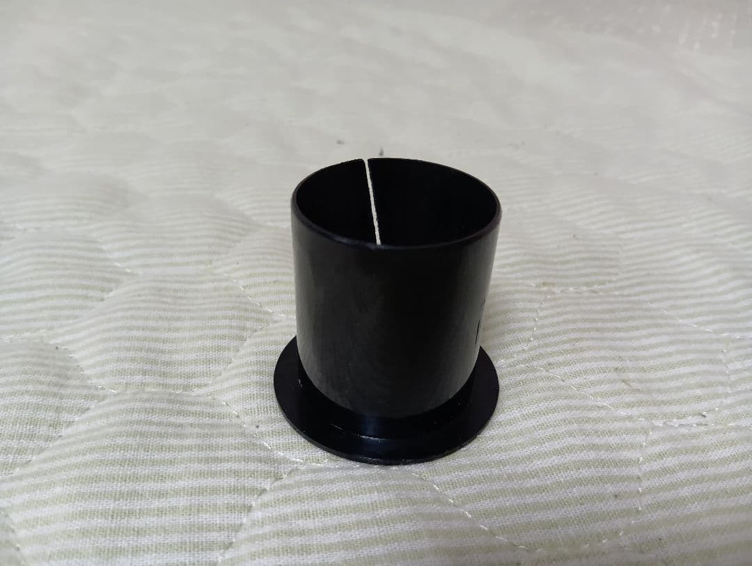 エルゴトロン LX デスク モニターアーム シルバー