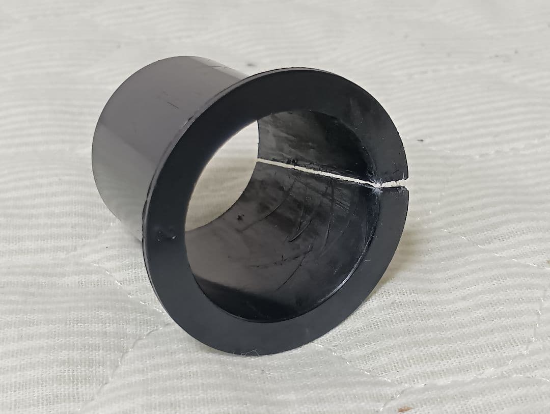 エルゴトロン LX デスク モニターアーム シルバー