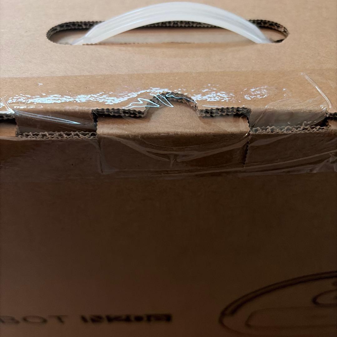 マ*コ様 ECOVACS DEEBOT N20e ロボット掃除機本体