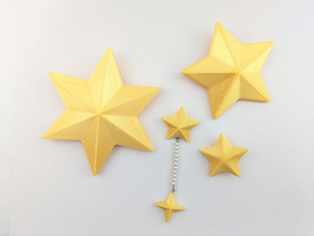 【くろねこページ】