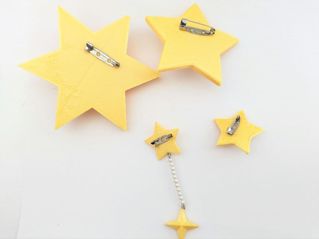 【くろねこページ】