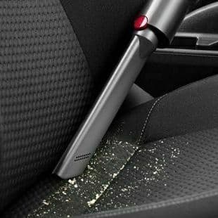 ダイソンV8 SV10K掃除機＋マキタ18vアダプターセット 分解清掃済み動作品