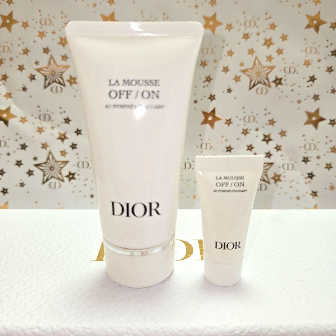 user_e02382feさま♥4点おまとめラムースヒアルショットポーチファンデ