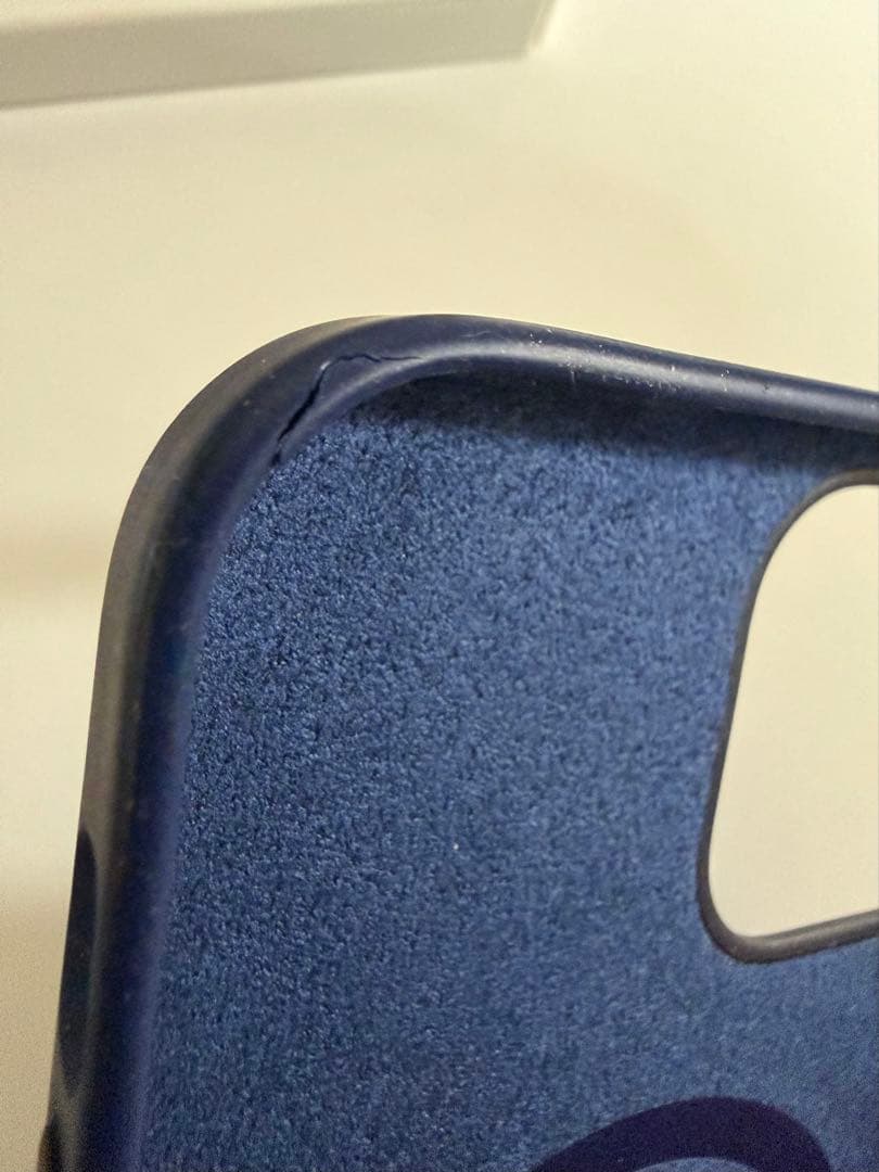 【即日発送】iPhone12 64GB ブルー SIMフリー