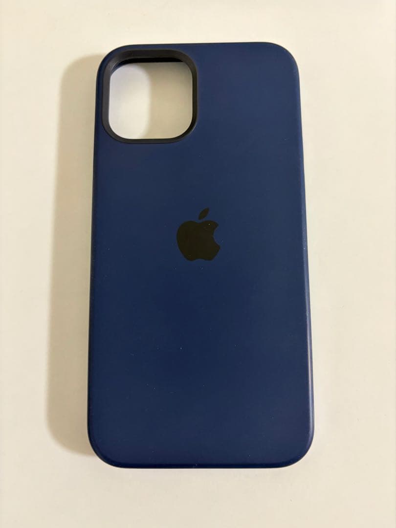 【即日発送】iPhone12 64GB ブルー SIMフリー