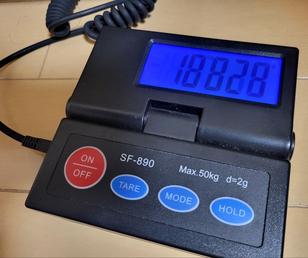 遊戯王OCG デュエルモンスターズ overtherainbow0717