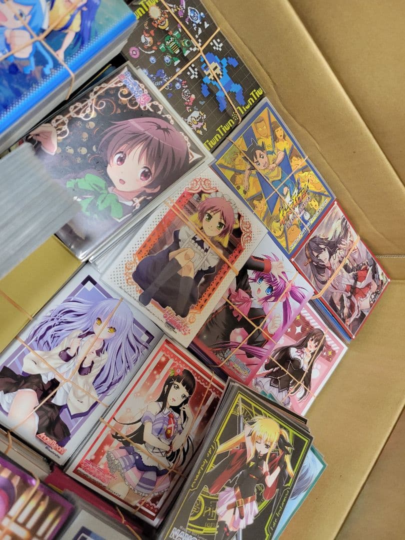 遊戯王OCG デュエルモンスターズ overtherainbow0717