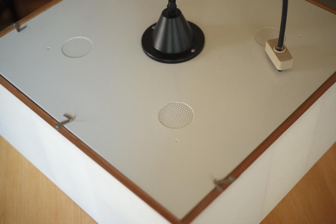 ヤマギワ　美濃 ペンダント（生産完了品）和室ライト