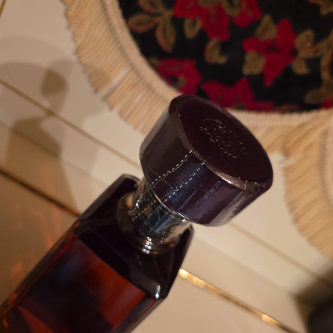 [ 入手困難 ] 1800 テキーラ アネホ 750ml