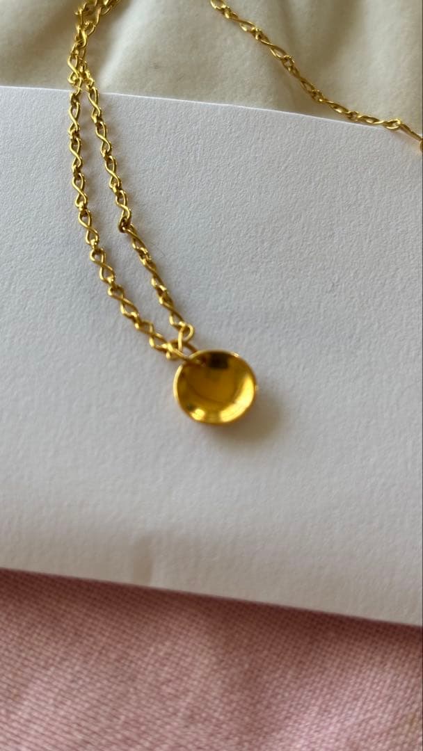 マリーエレーヌドゥタイヤック　ミラートップ