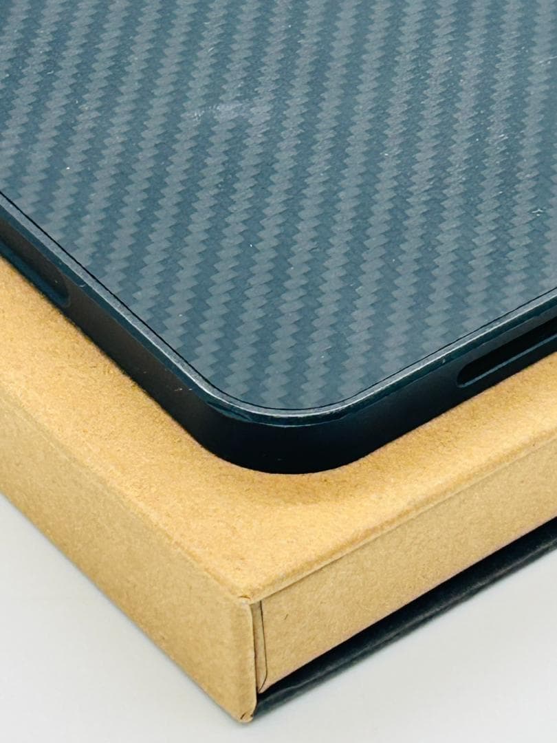 iPadアクセサリー PITAKA MagEZ case2 iPad air4 iPad Air5