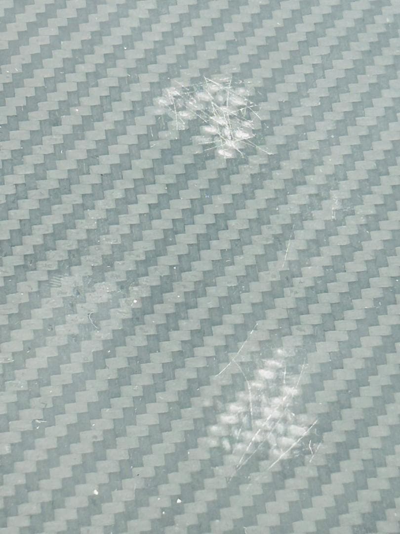 iPadアクセサリー PITAKA MagEZ case2 iPad air4 iPad Air5